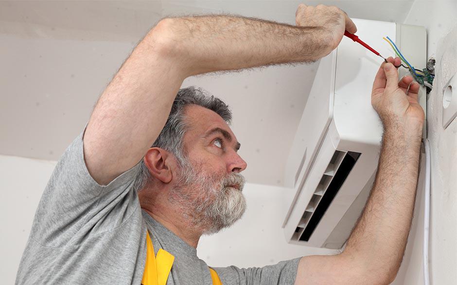 dépannage électricien Arpajon